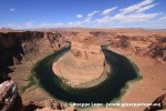 Horseshoe Bend